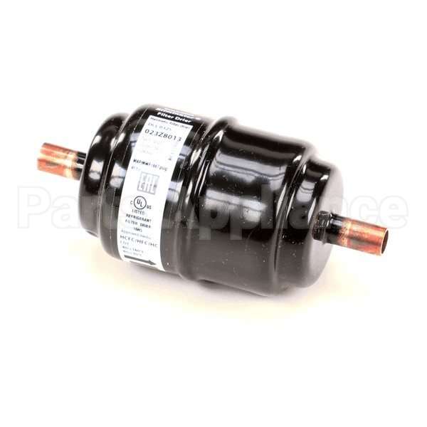 970D Compatible Kolpak Drier Dcl 032S 023Z8013 1/4Odf