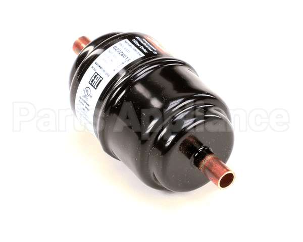 970D Kolpak Drier Dcl 032S 023Z8013 1/4Odf