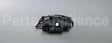 971-0065-04 Copeland Protector Kit 24V Module
