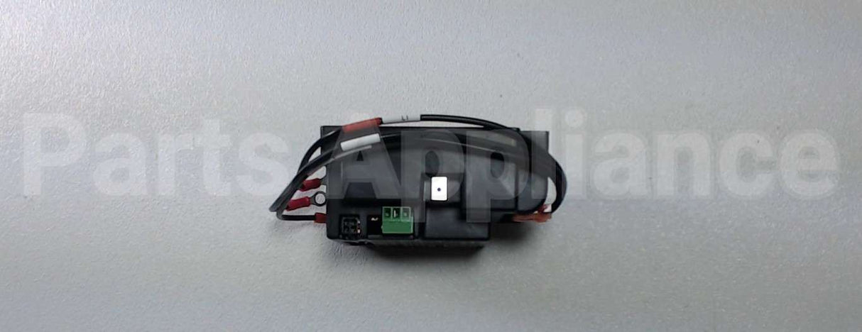 971-0065-04 Copeland Protector Kit 24V Module