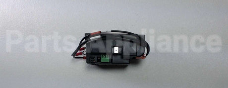 971-0065-04 Copeland Protector Kit 24V Module