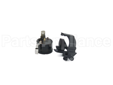 971-0561-59 Copeland Protector Kit