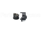 971-0561-59 Copeland Protector Kit