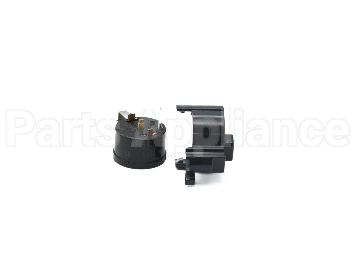 971-0561-59 Copeland Protector Kit