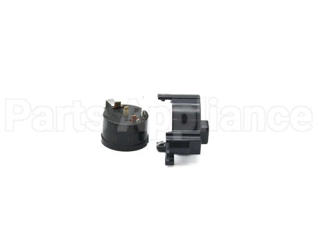 971-0561-59 Copeland Protector Kit