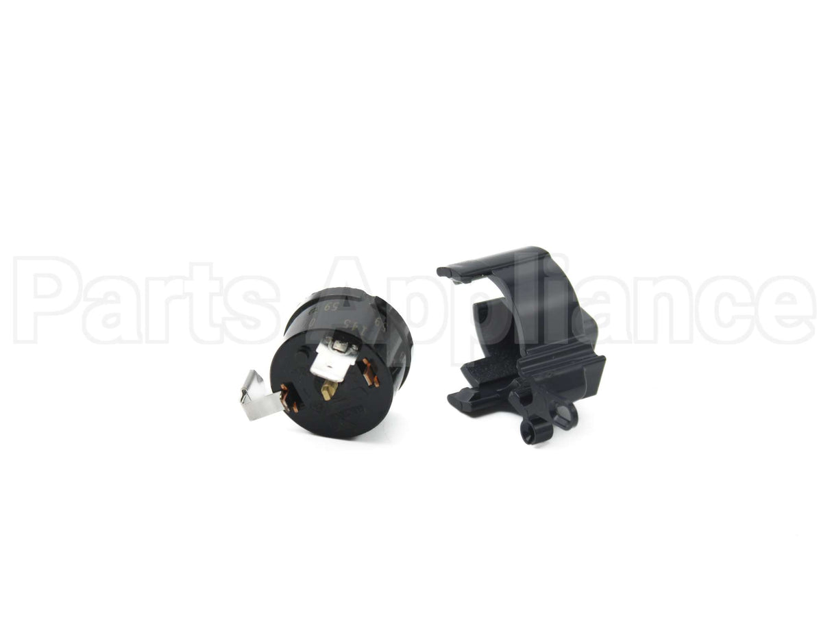 971-0561-59 Copeland Protector Kit