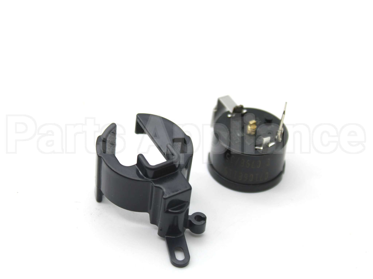 971-0681-19 Copeland Overload Protector Kit
