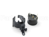 971-0681-19 Copeland Overload Protector Kit