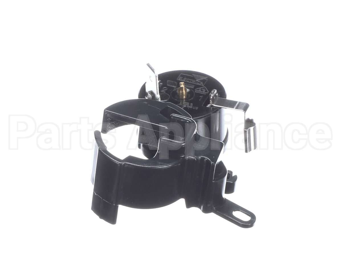 971-0681-19 Heatcraft Overload