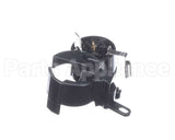 971-0681-19 Heatcraft Overload