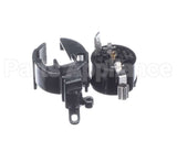 971-0681-19 Heatcraft Overload