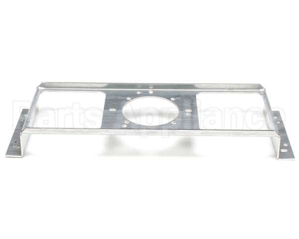 971-10402 Master-Bilt Motor Mount Bracket, 6.125 X 1