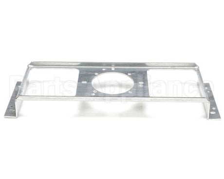 971-10402 Master-Bilt Motor Mount Bracket, 6.125 X 1