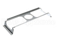971-10404 Master-Bilt Motor Bracket