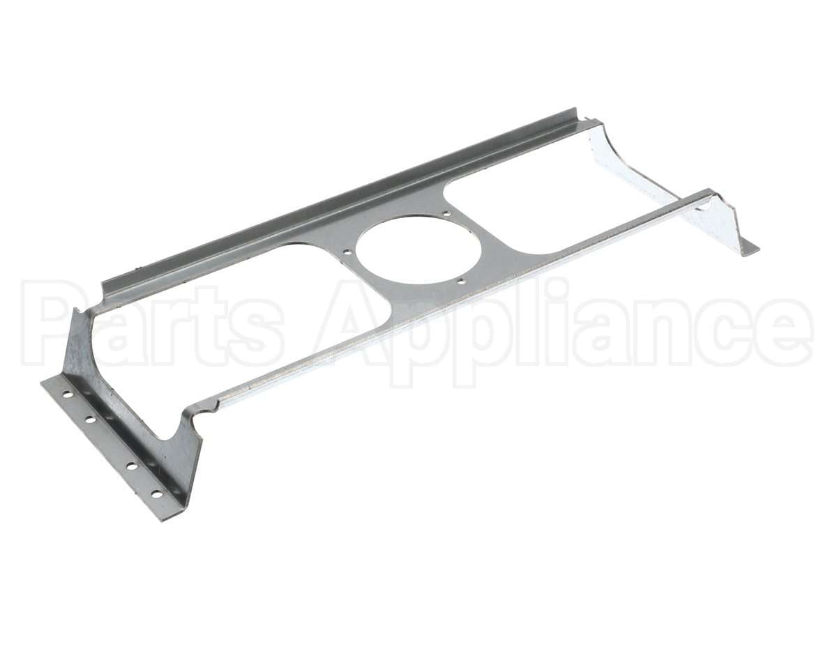 971-10404 Master-Bilt Motor Bracket