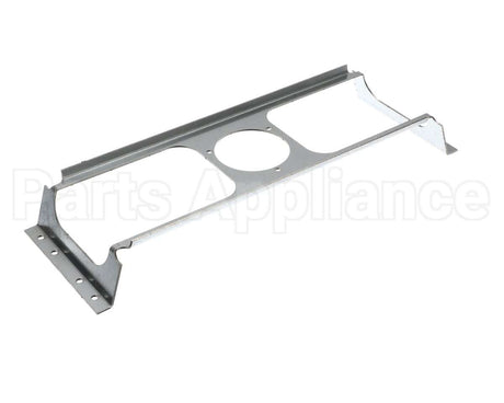971-10404 Master-Bilt Motor Bracket