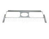 971-10404 Master-Bilt Motor Bracket