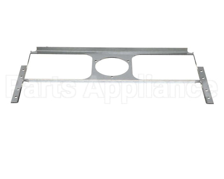 971-10404 Master-Bilt Motor Bracket