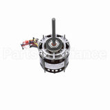 9710 Century Fan Coil/Air Conditioner Motor