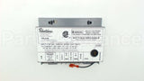 780-845 Robertshaw Ignition Module Sp845