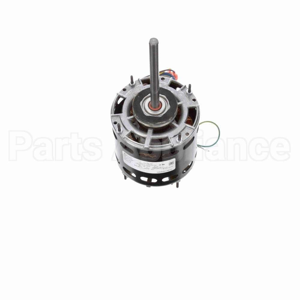 9712 Century Fan And Blower Motor