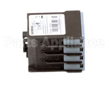 9712836 Meiko Auxiliary Switch 3Rh2911-2Fb22
