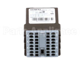 9712836 Meiko Auxiliary Switch 3Rh2911-2Fb22