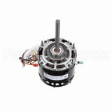 9713 Century Fan And Blower Motor