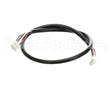 971380 TRUE Display Cable, 14 Lae Fc04-04P01 40Cm