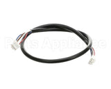 971380 TRUE Display Cable, 14 Lae Fc04-04P01 40Cm