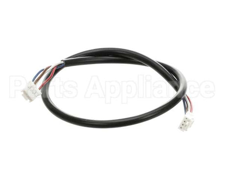 971380 TRUE Display Cable, 14 Lae Fc04-04P01 40Cm