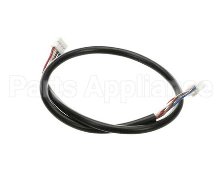 971380 TRUE Display Cable, 14 Lae Fc04-04P01 40Cm