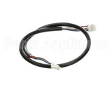 971380 TRUE Display Cable, 14 Lae Fc04-04P01 40Cm