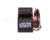 9714181 Meiko Temperature Control 00593626