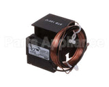 9714181 Meiko Temperature Control 00593626