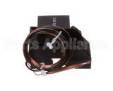 9714181 Meiko Temperature Control 00593626