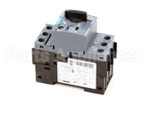 9715180 Meiko Motor Protecting Switch 3Rv202