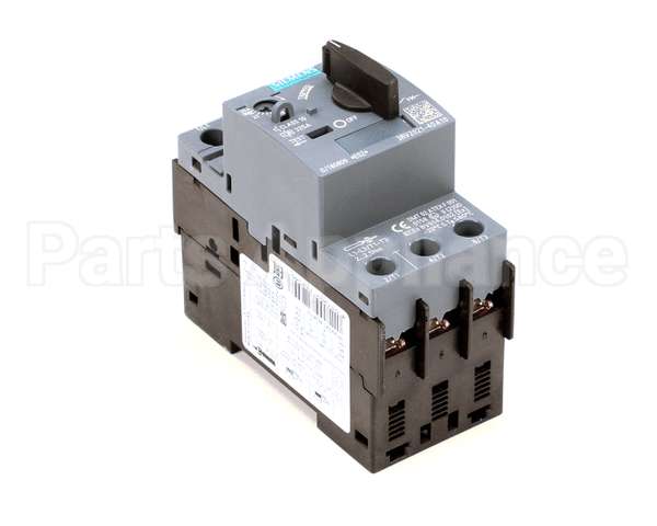 9715180 Meiko Motor Protecting Switch 3Rv202