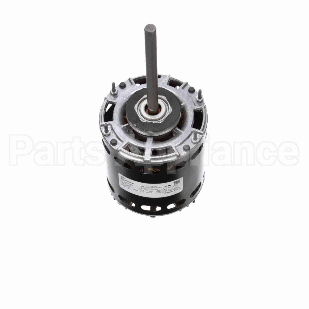 9717 Century Fan And Blower Motor