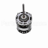 9717 Century Fan And Blower Motor