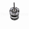 9717 Century Fan And Blower Motor