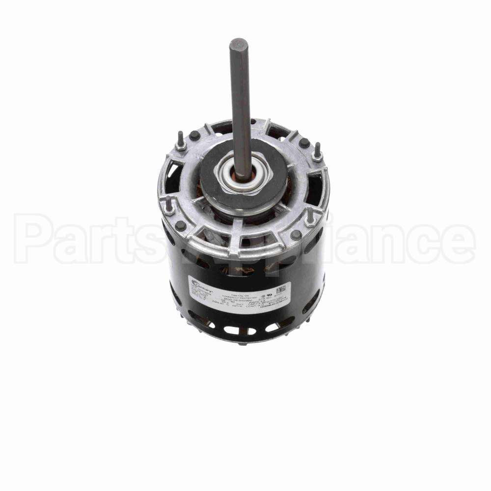 9717 Century Fan And Blower Motor