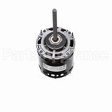 9717 Century Fan And Blower Motor