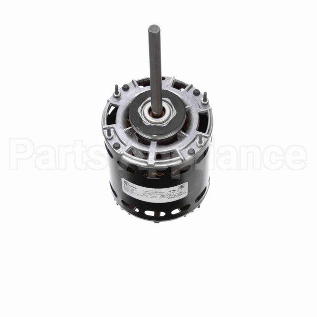 9717 Century Fan And Blower Motor