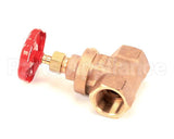 9717003 Meiko Stop Baffle Pn25 Dn20 Rp34I