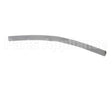 97188-2 A La Cart Gasket - Door Frame (By Foot)