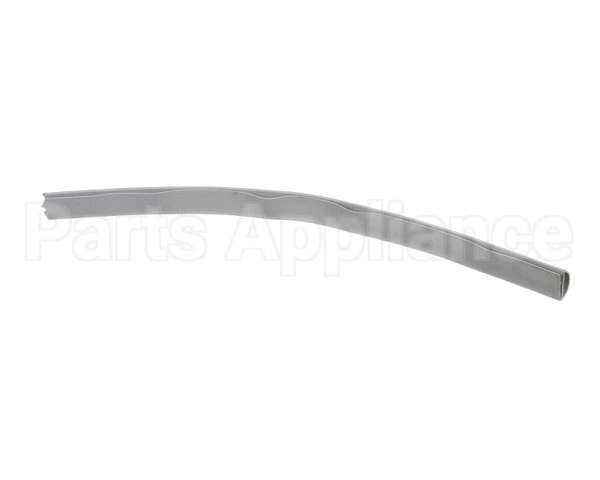 97188-2 A La Cart Gasket - Door Frame (By Foot)