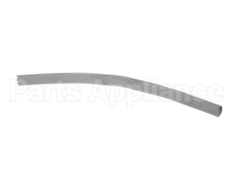 97188-2 A La Cart Gasket - Door Frame (By Foot)