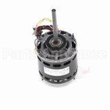 9719 Century Fan And Blower Motor
