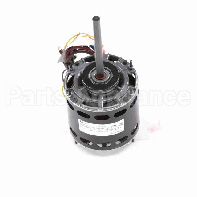 9719 Century Fan And Blower Motor